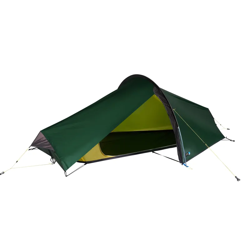 Terra Nova Laser Compact 1 Tent-2
